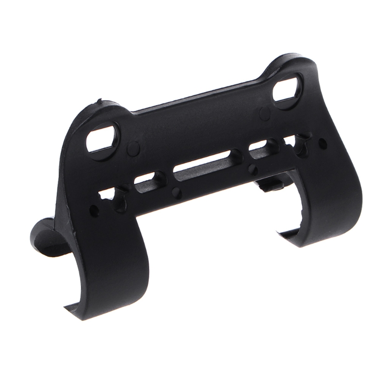 Bike Pump Frame Mount - 1 Pc Fahrrad Pumpe Halter Doppel