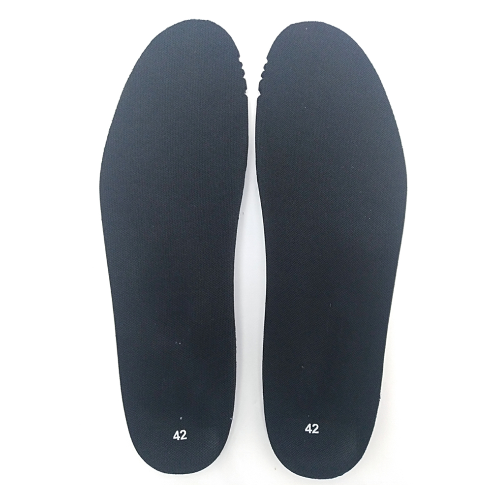 Cycling In City - Hyper Cycling City Cycling Innensole Footbed