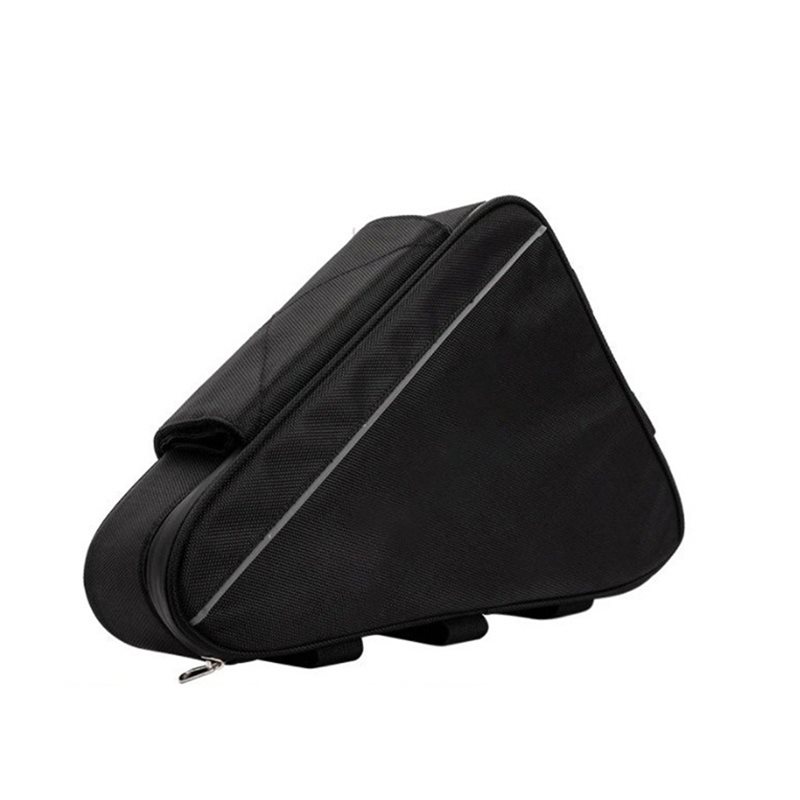 Cycling Commuter Bag - A30P-Max Load 126 Zellen E-BIKE Elektrofahrrad