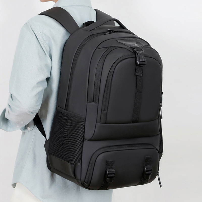 Cycling Shoes For Commute - Erweitern Sie Reisen, Pendeln, Klettern, Rucksack,