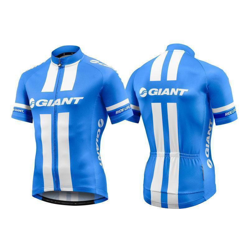 Cycling Community - 2026 Herren-Radtrikot mit Trägershorts und Polsterung,
