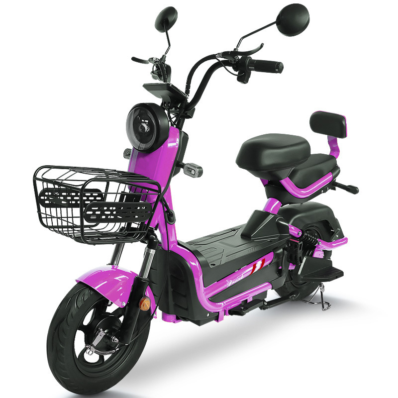 Cycling In City - Großhandel 1000W 72V 20Ah Batterie Elektroroller