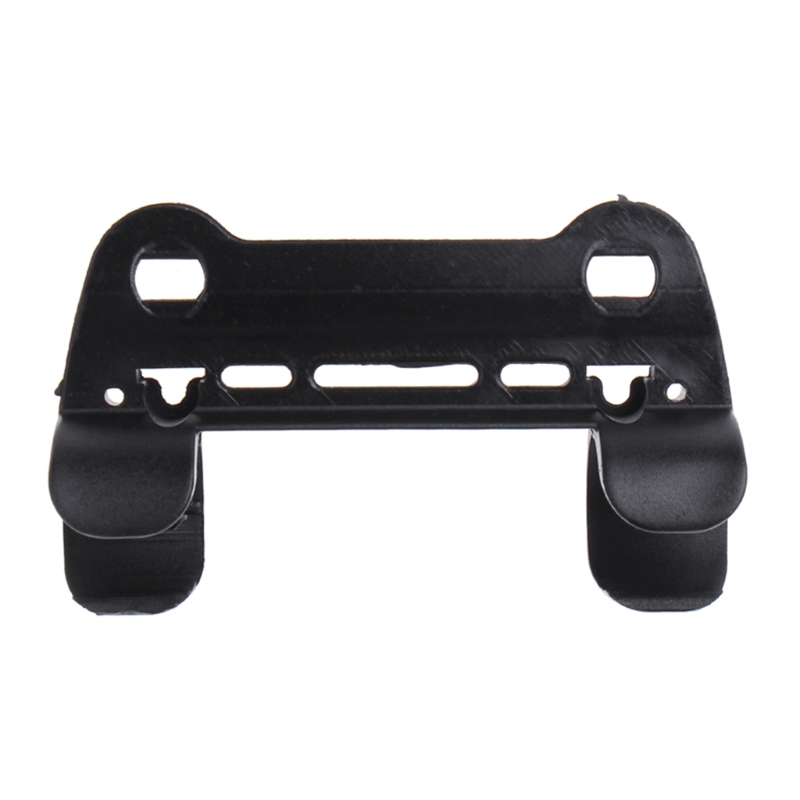 1 Pc Fahrrad Pumpe Halter Dopp – Bike Pump Frame Mount Bewertung und Preis