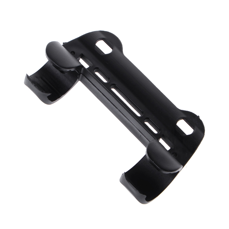 1 Pc Fahrrad Pumpe Halter Dopp – Bike Pump Frame Mount Bewertung und Preis