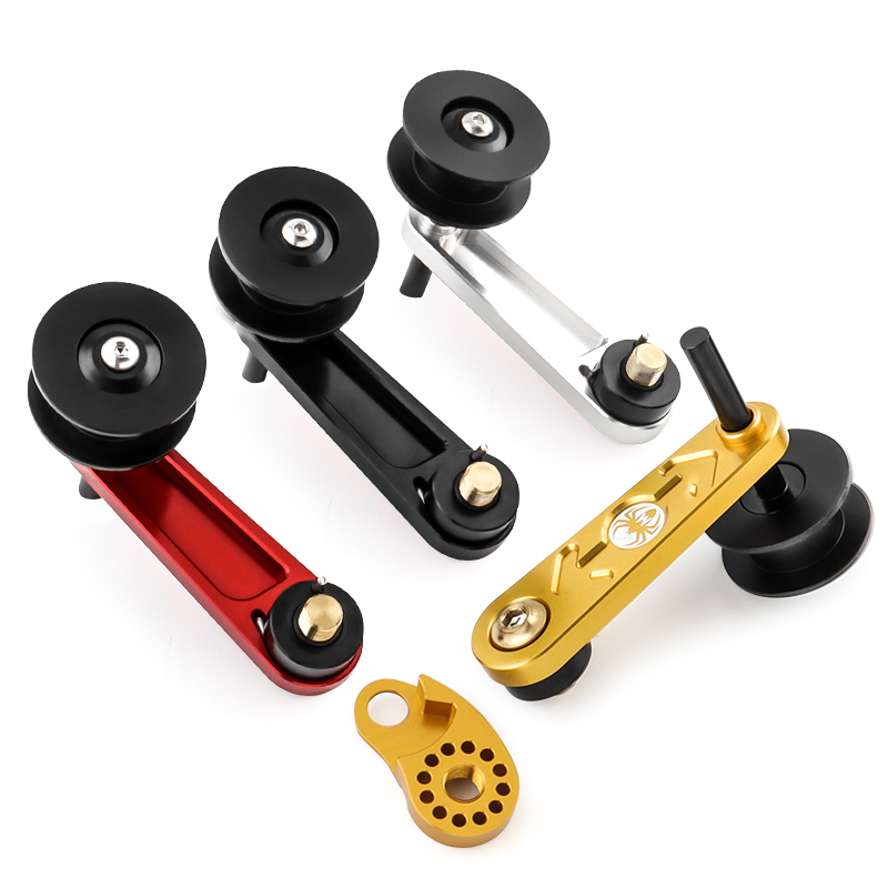 Single-Speed-Schwungrad-Kit 12 – Cycling Commute Speed Bewertung und Preis