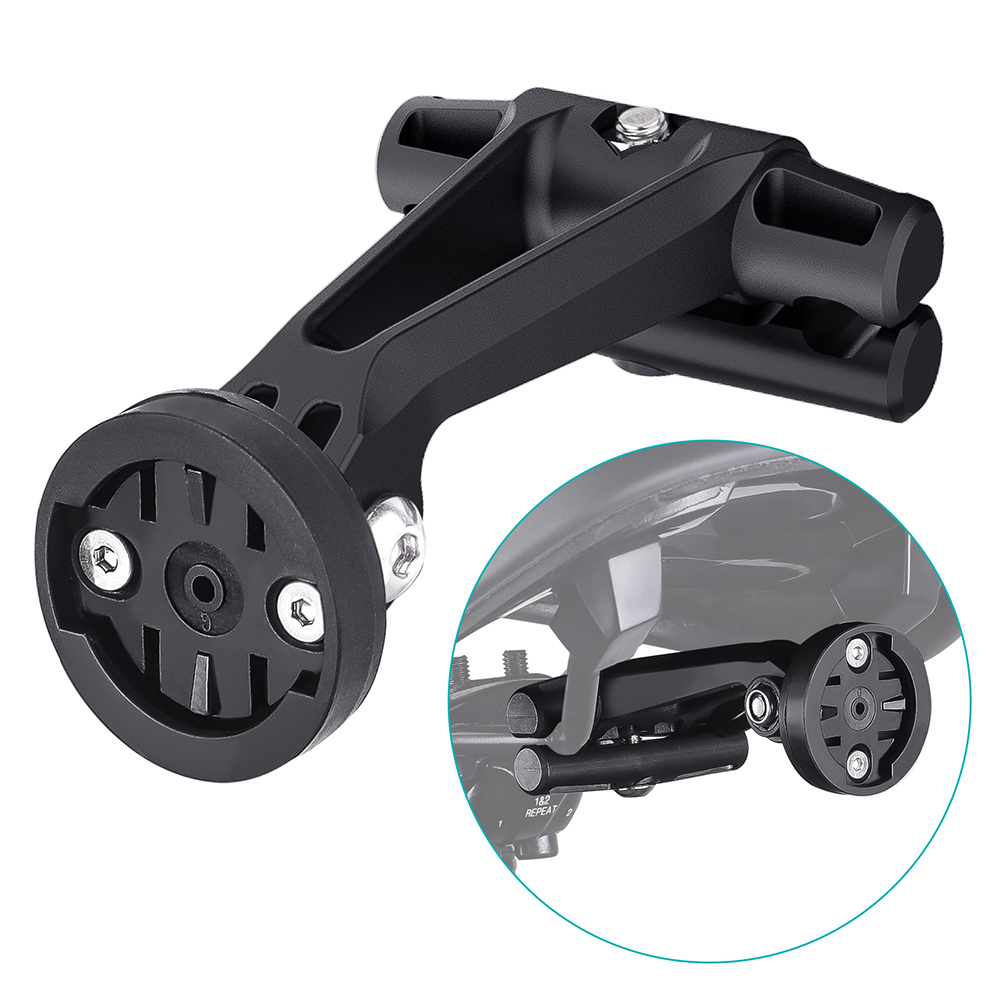 Fahrrads attel Lampen halterun – Commuting By Bike Bewertung und Preis