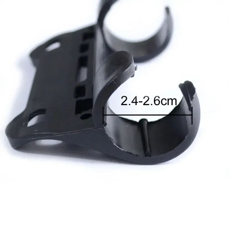 Banggood Compact Universal Fah – Bike Pump Frame Mount Bewertung und Preis