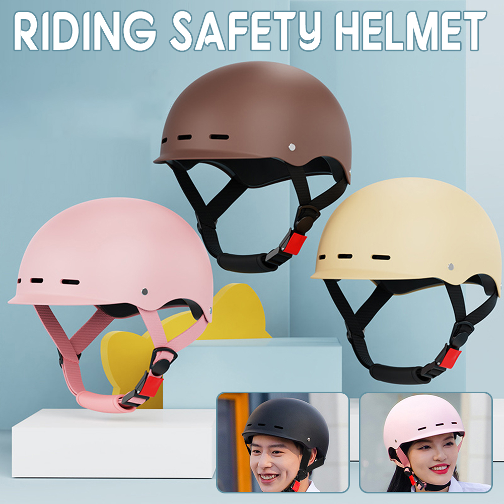 Radfahren Helm Fahrrad Outdoor – Cycling Commute Speed Bewertung und Preis