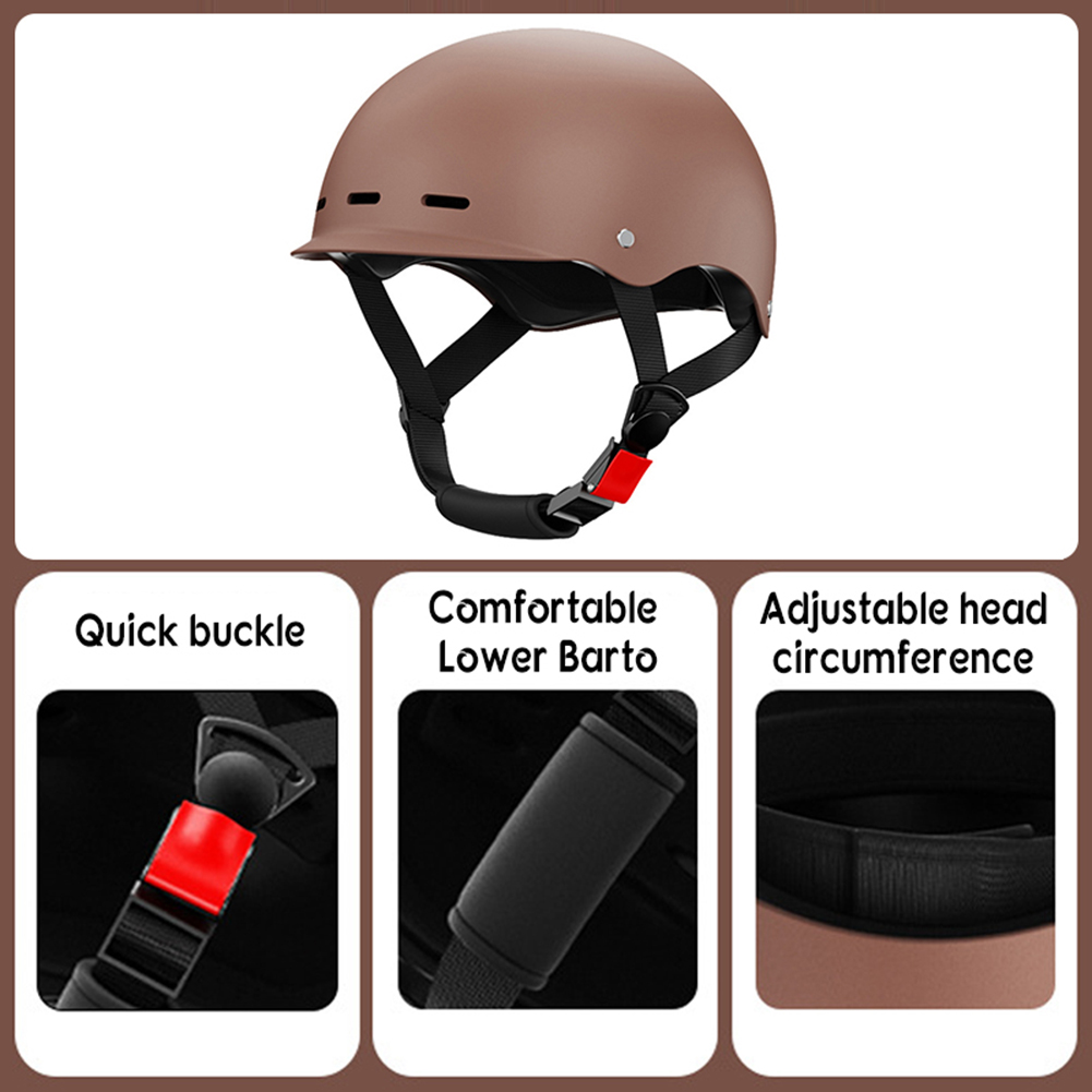 Radfahren Helm Fahrrad Outdoor – Cycling Commute Speed Bewertung und Preis