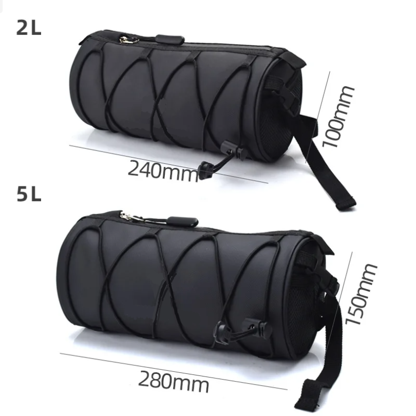 2L 5L Fahrradlenkertasche, Fah – Cycling Journey Bewertung und Preis