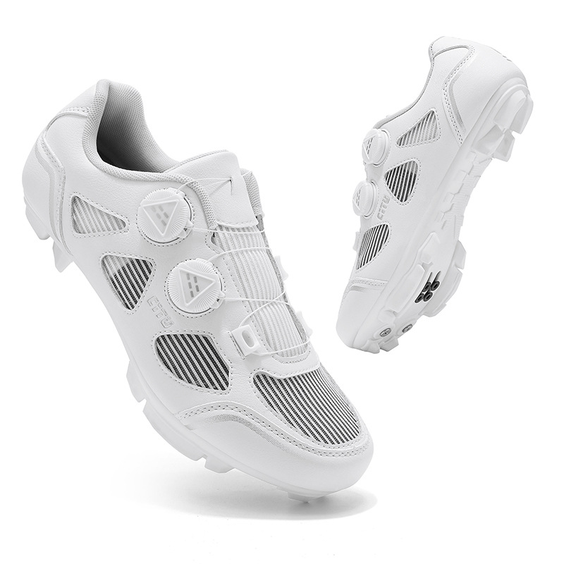 Neue Four Seasons Commuter Fah – Cycling Shoes For Commute Bewertung und Preis
