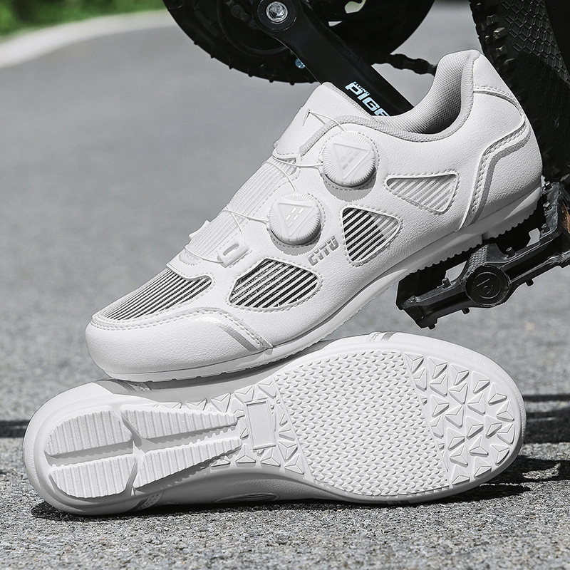 Neue Four Seasons Commuter Fah – Cycling Shoes For Commute Bewertung und Preis