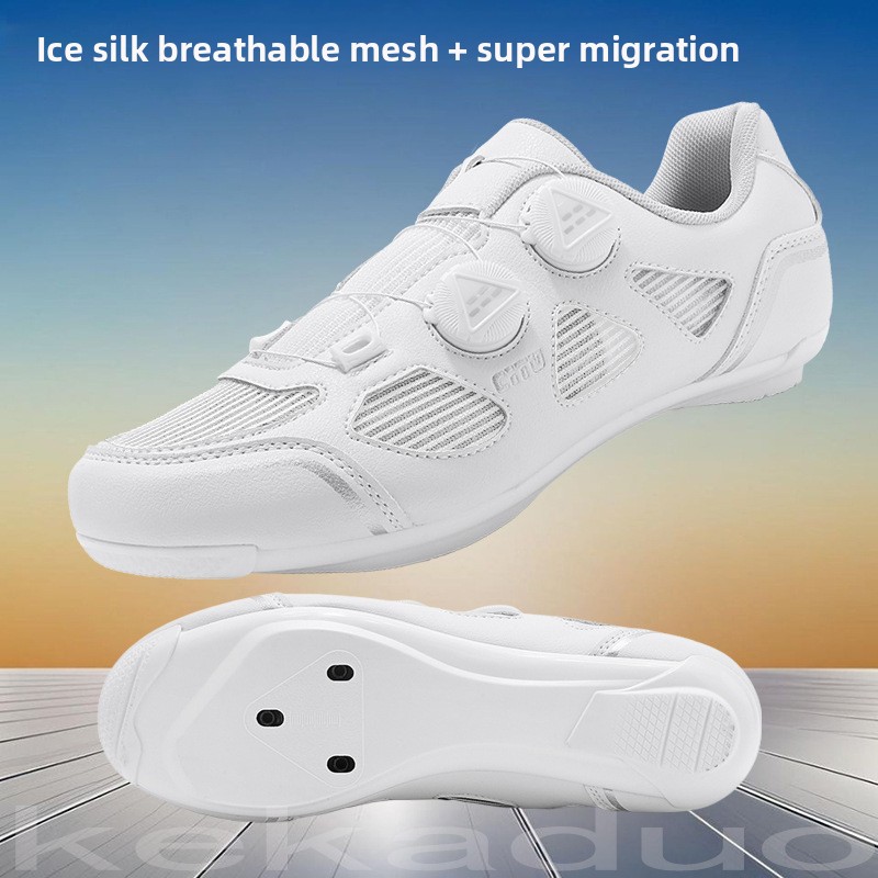 Neue Four Seasons Commuter Fah – Cycling Shoes For Commute Bewertung und Preis