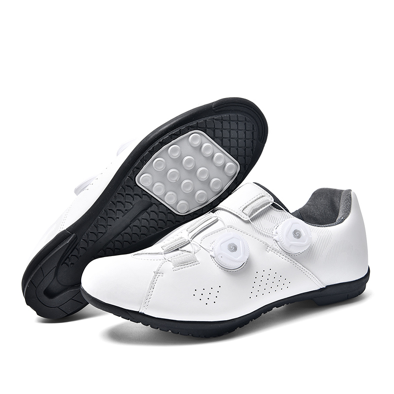 Unisex-Multifunktions-Fahrrads – Cycling Shoes For Commute Bewertung und Preis