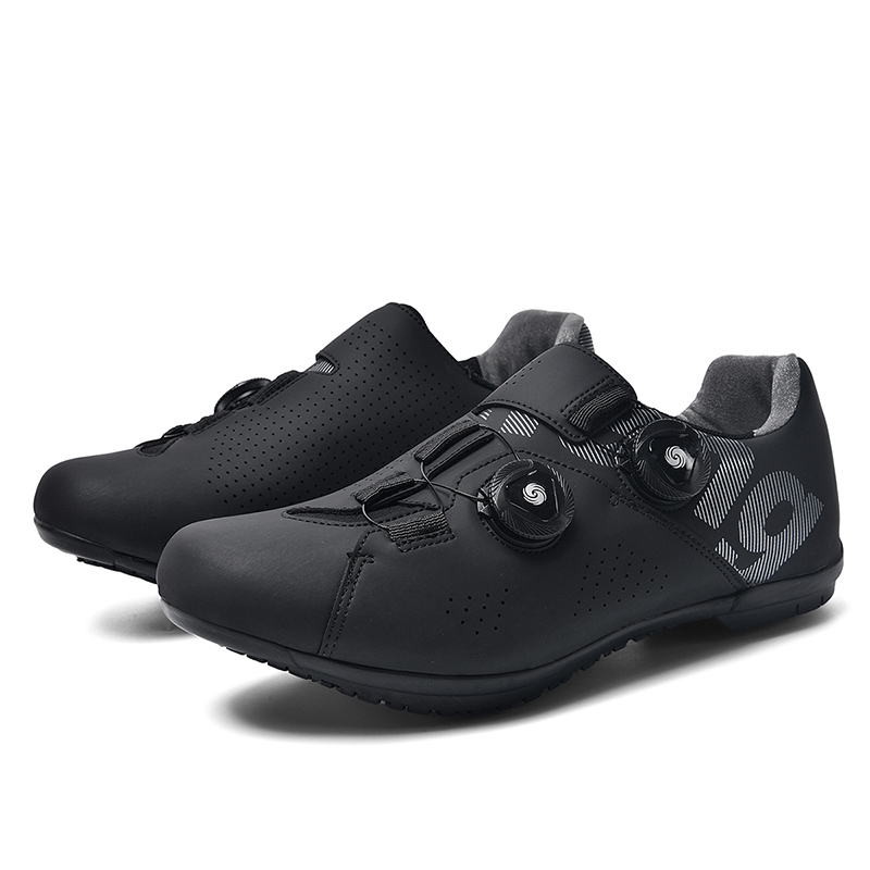 Unisex-Multifunktions-Fahrrads – Cycling Shoes For Commute Bewertung und Preis