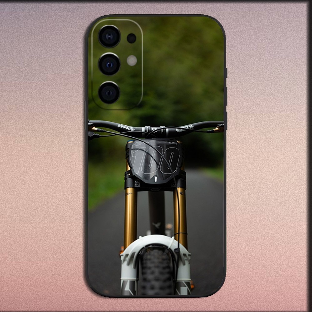 MTB Mountain Bike Cycling Bicy – Cycling Quote Bewertung und Preis