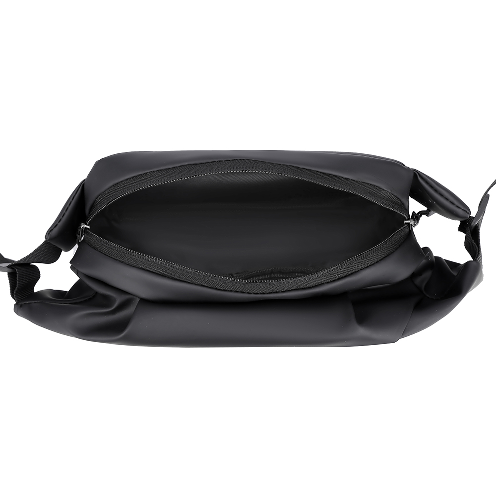 Lässige Umhängetasche für Herr – Cycling Commuter Bag Bewertung und Preis