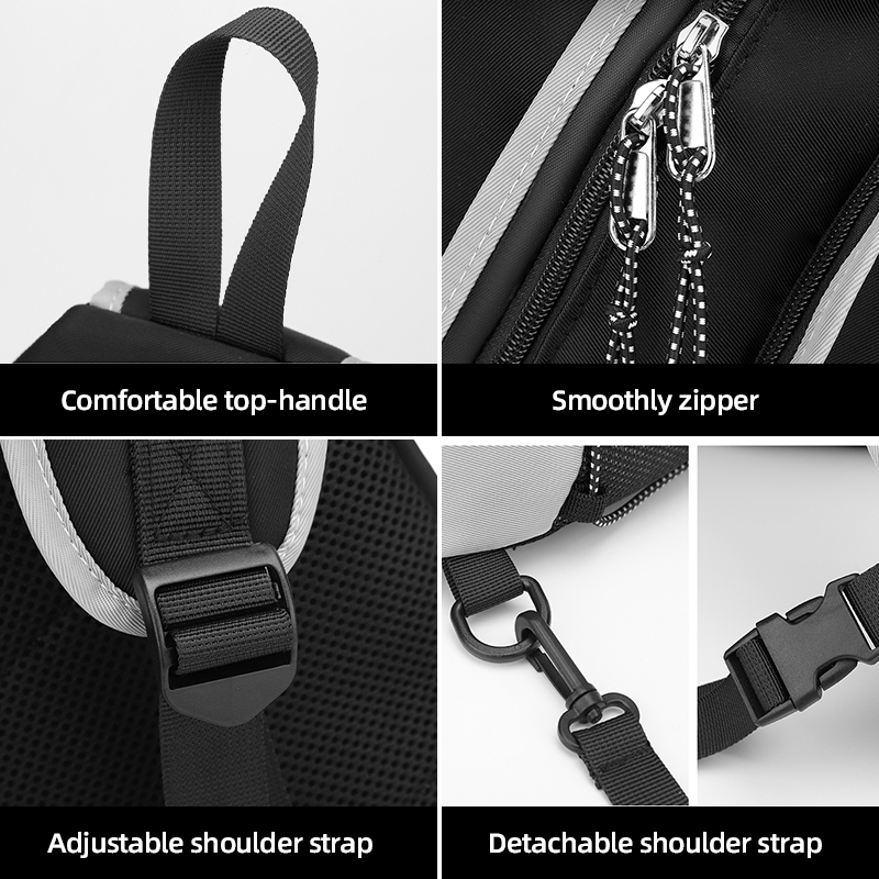 Männer Klettern Brust Tasche O – Cycling Commute Training Bewertung und Preis
