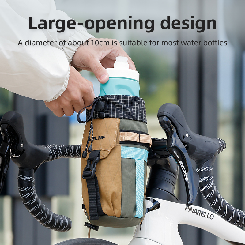 ESLNF Tragbare Fahrrad-Trageta – Cycling Commuter Backpack Waterproof Bewertung und Preis