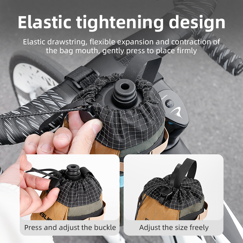 ESLNF Tragbare Fahrrad-Trageta – Cycling Commuter Backpack Waterproof Bewertung und Preis