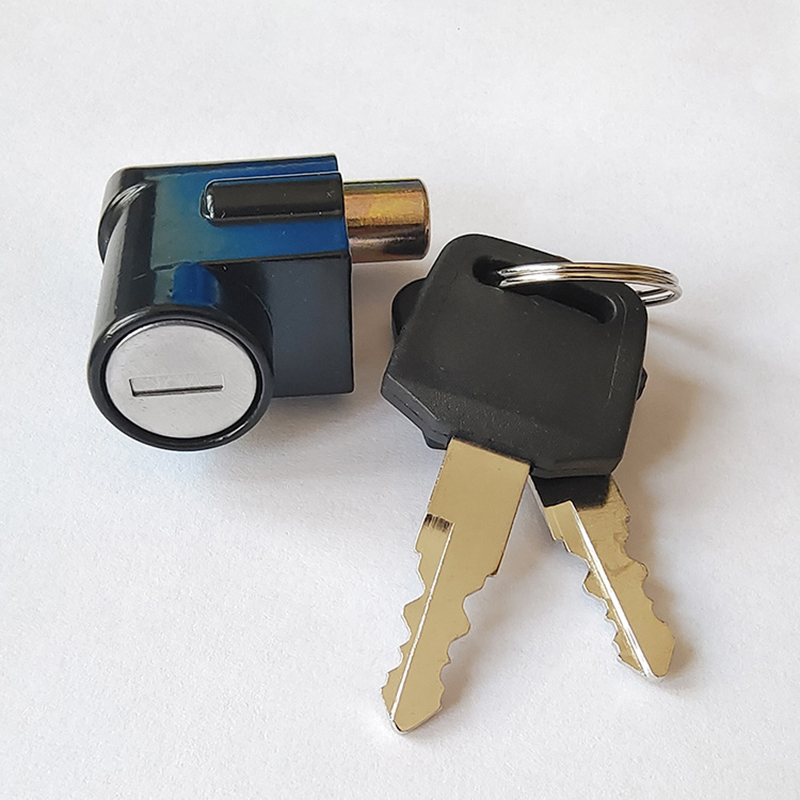 CHTNBO Elektrofahrrad E-Bike E – Commuter Bike Lock Bewertung und Preis