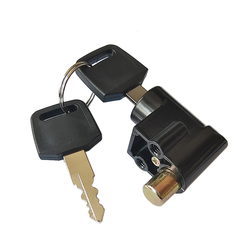CHTNBO Elektrofahrrad E-Bike E – Commuter Bike Lock Bewertung und Preis