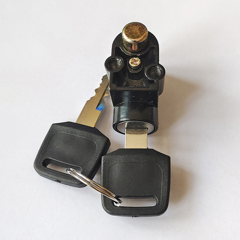 CHTNBO Elektrofahrrad E-Bike E – Commuter Bike Lock Bewertung und Preis