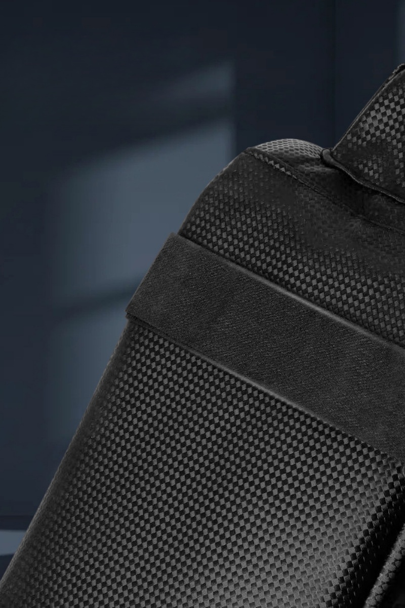 Fahrradtasche, Hartschalen-Rüc – Cycling Journey Bewertung und Preis