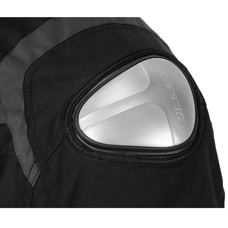 Motorrad Jacke Kalt-beweis Was – Cycling Commute Jacket Bewertung und Preis