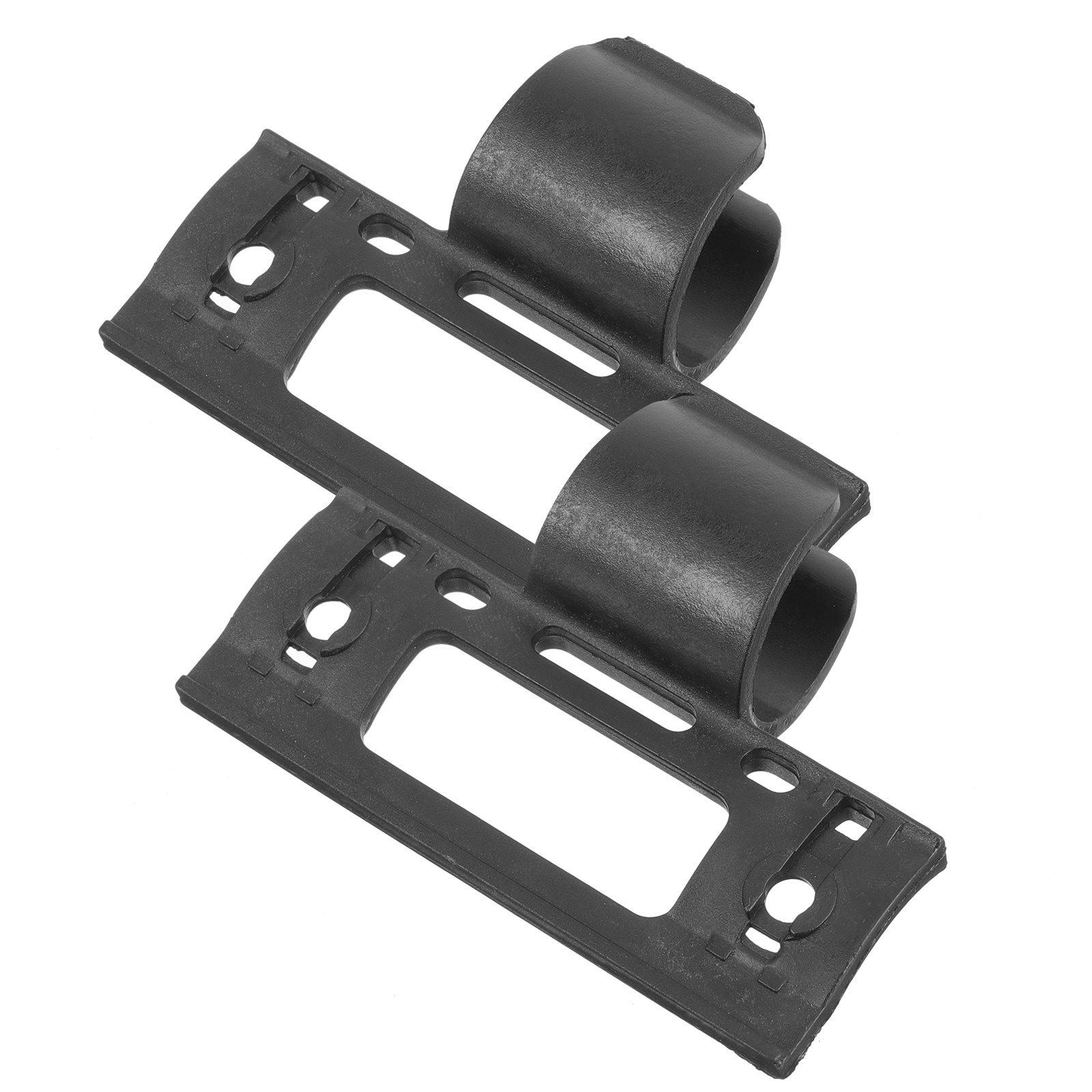 2 Stück Robuste Tragbare Fahrr – Bike Pump Frame Mount Bewertung und Preis