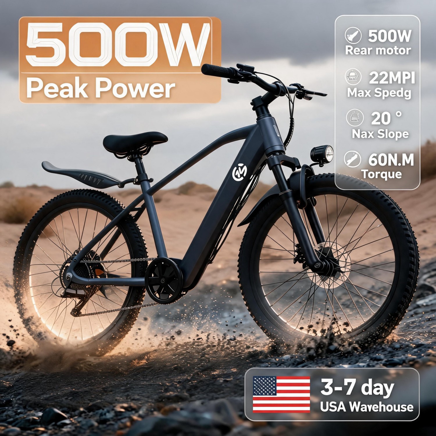 Cyber Monday Elektrofahrrad fü – Cycling Commute Bewertung und Preis