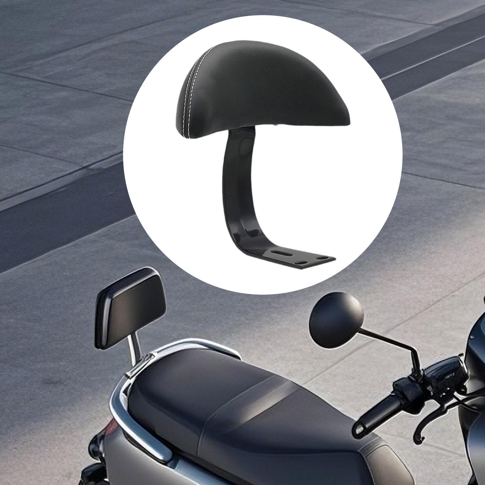 Stabiler Elektrofahrrad-Rücksi – Commuting By Bike Bewertung und Preis