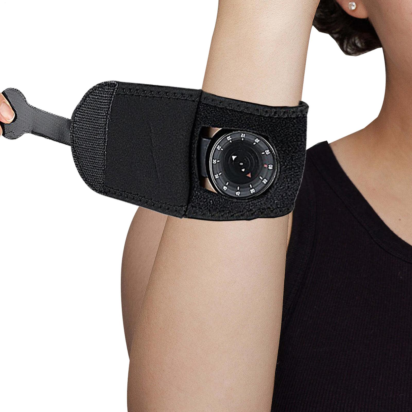 Armbanduhren-Abdeckung, Schutz – Cycling To Work Bewertung und Preis