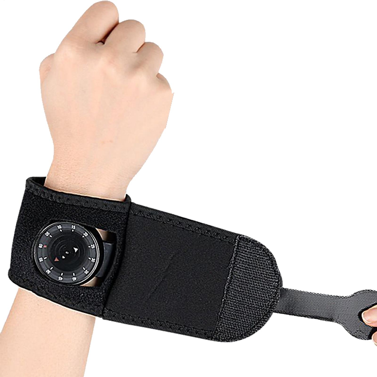 Armbanduhren-Abdeckung, Schutz – Cycling To Work Bewertung und Preis
