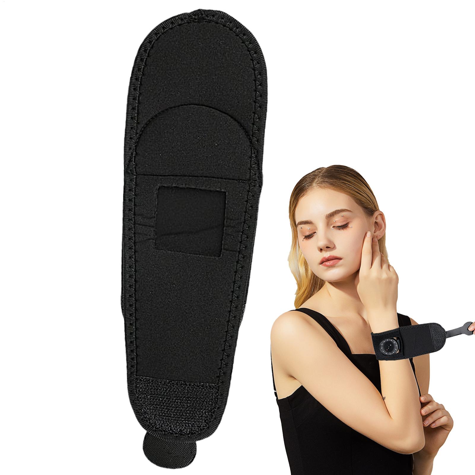 Armbanduhren-Abdeckung, Schutz – Cycling To Work Bewertung und Preis