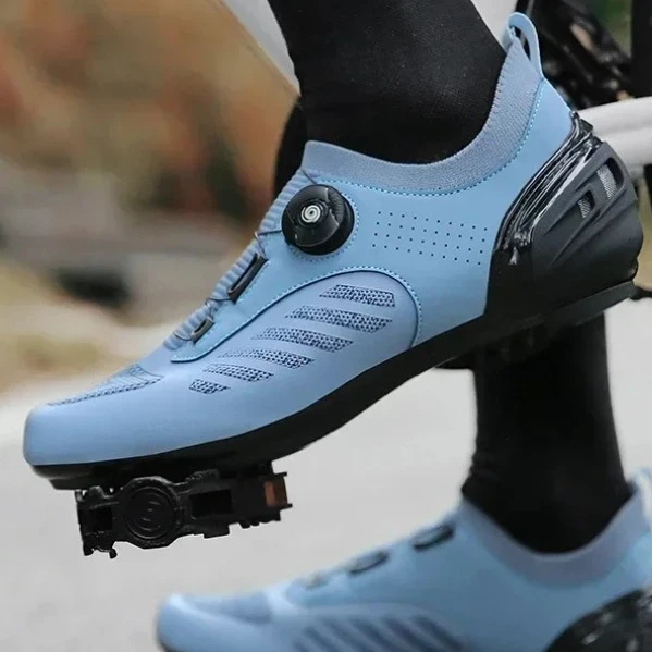 ACKOOR Lock-Free Fahrradschuhe – Cycling Commuter Shoes Bewertung und Preis