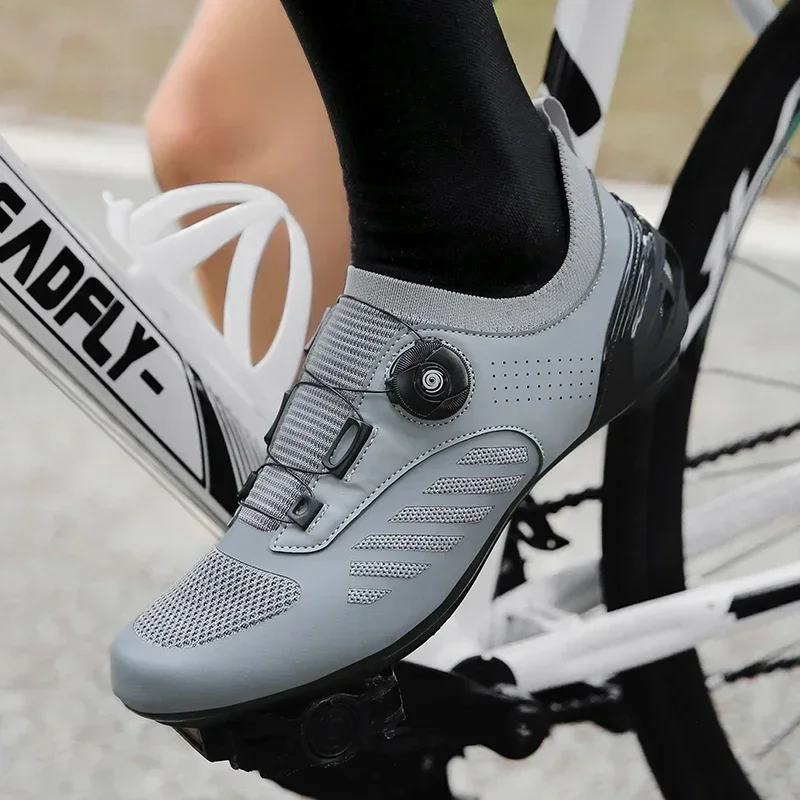 ACKOOR Lock-Free Fahrradschuhe – Cycling Commuter Shoes Bewertung und Preis