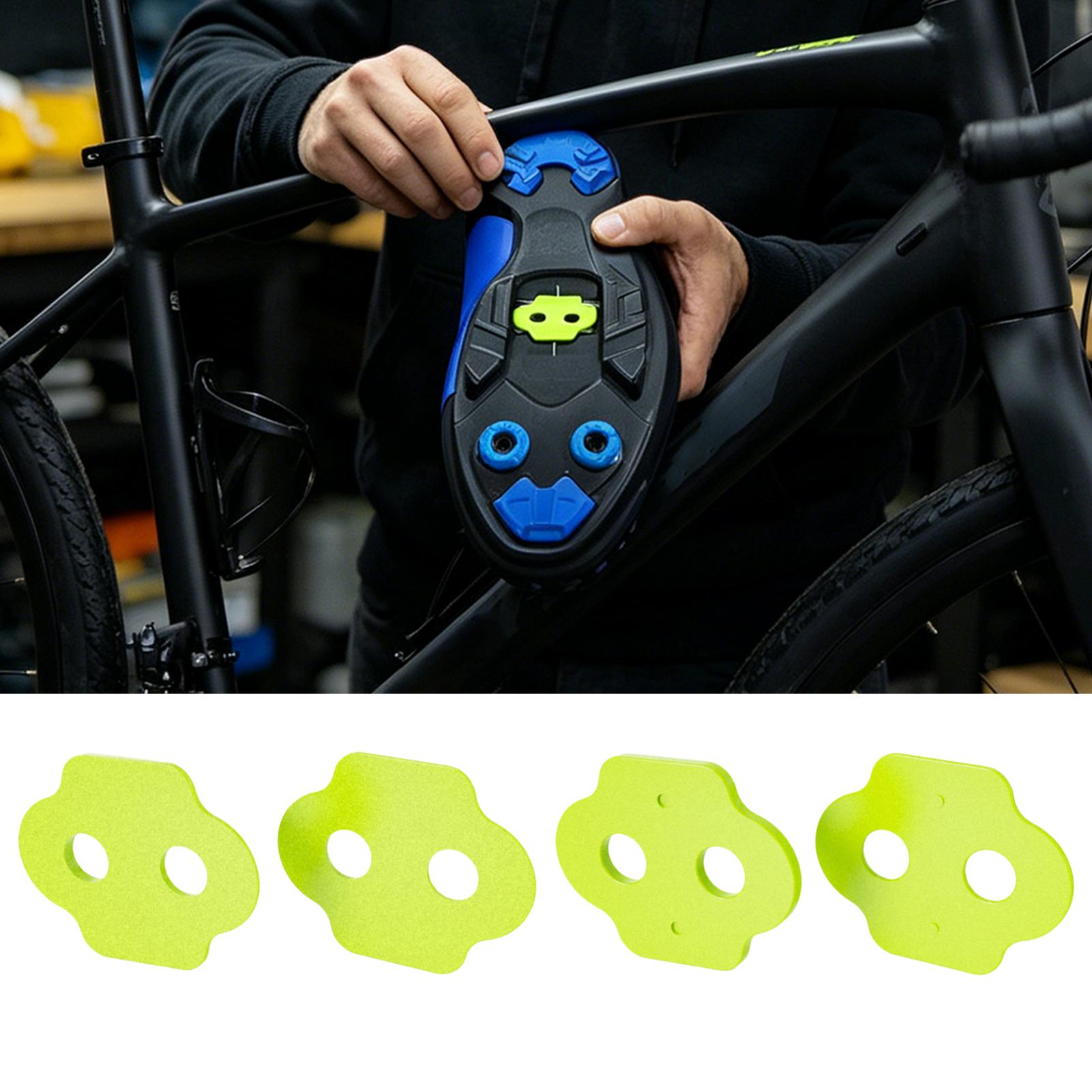 Profi-Rennrad-Schuhadapter für – Cycling Shoes For Commute Bewertung und Preis