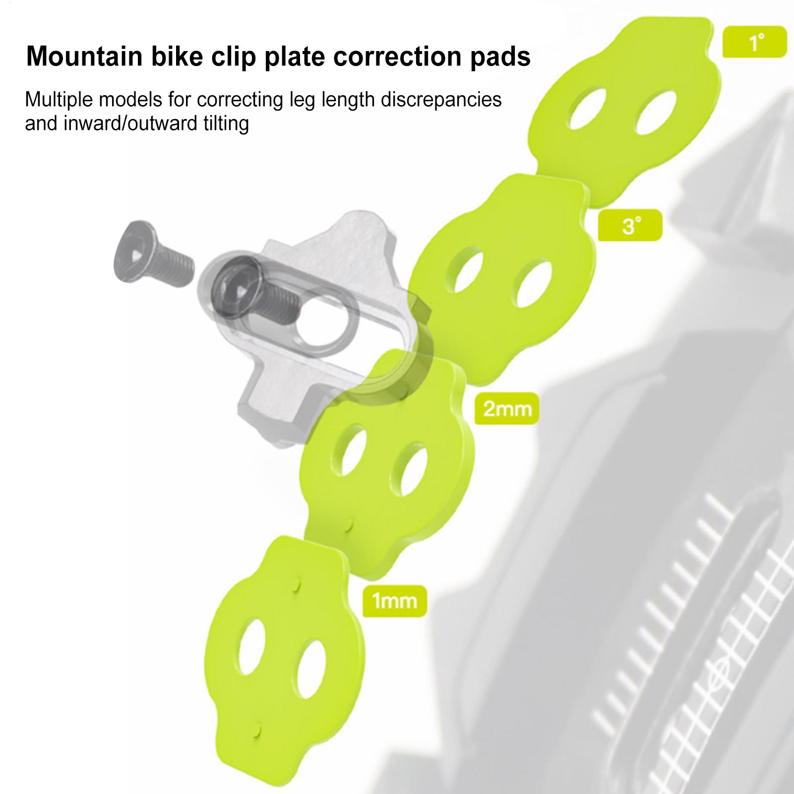 Profi-Rennrad-Schuhadapter für – Cycling Shoes For Commute Bewertung und Preis