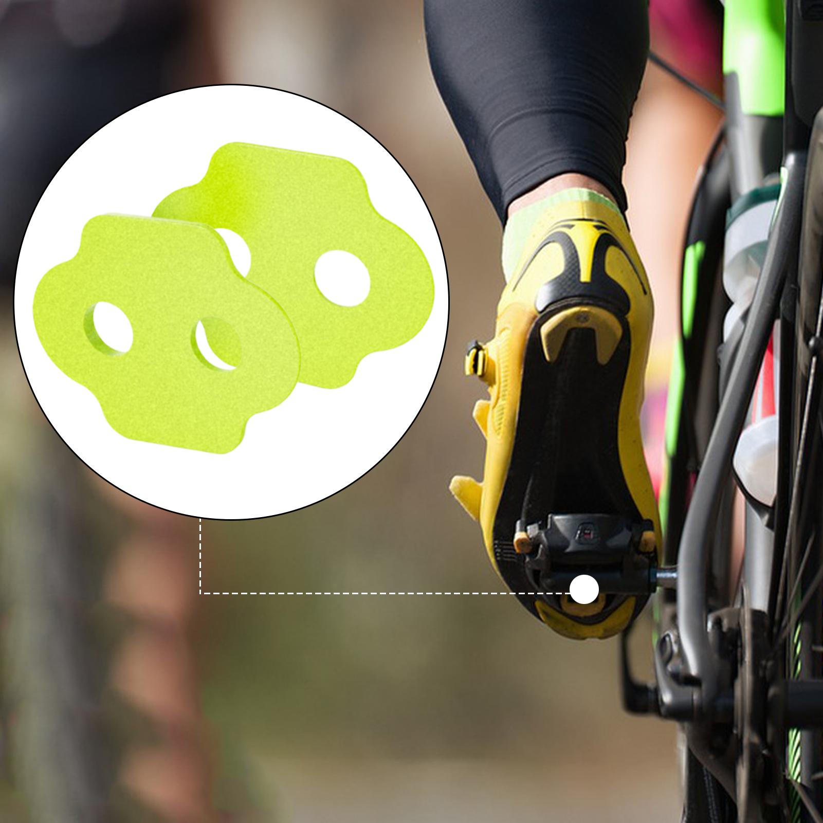 Profi-Rennrad-Schuhadapter für – Cycling Shoes For Commute Bewertung und Preis