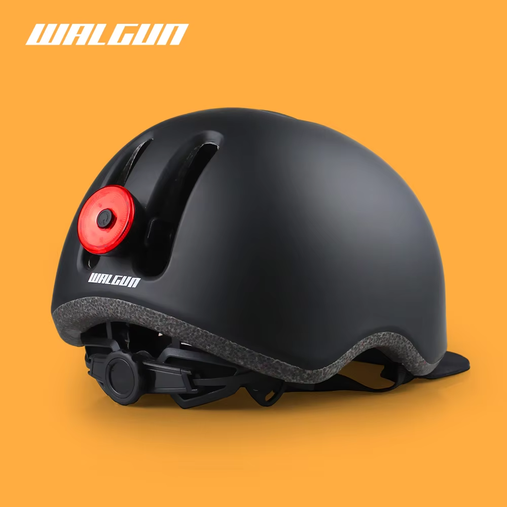 UB-26 Fahrradhelm Urban Electr – Cycling In City Bewertung und Preis
