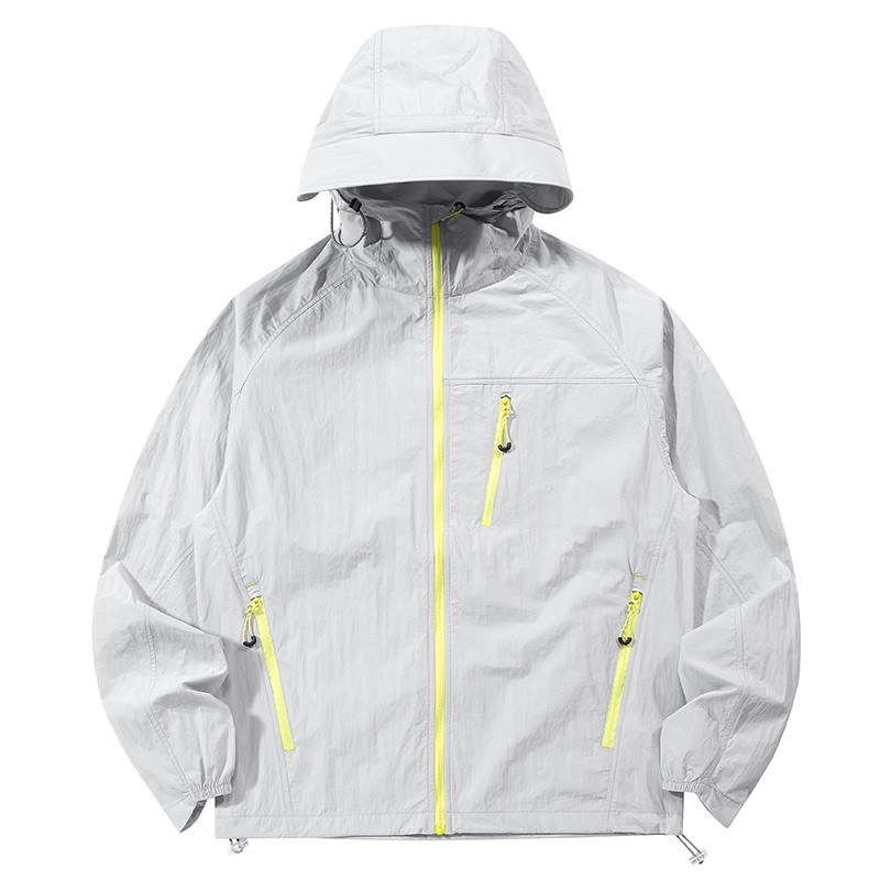 2026 Neue Damen UPF 50+ Leicht – Cycling Commute Jacket Bewertung und Preis