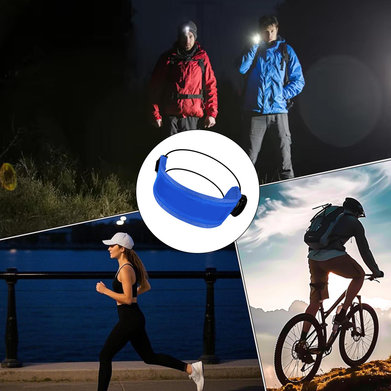 Reflektierender Knöchelgurt fü – Cycling Shoes For Commute Bewertung und Preis