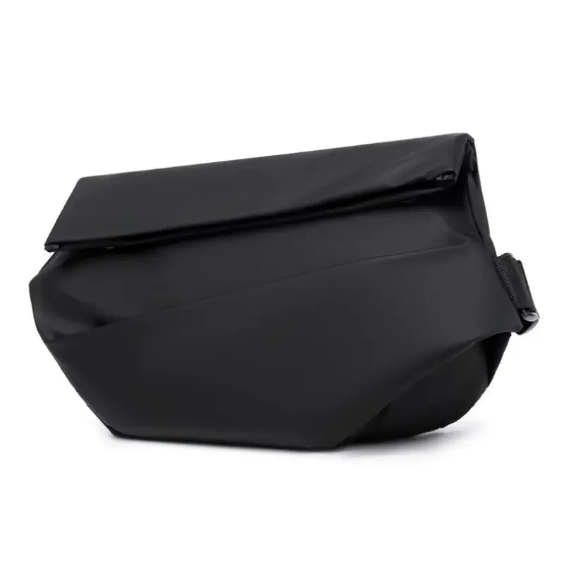 Funktionale Herren-Umhängetasc – Cycling Commuter Bag Bewertung und Preis