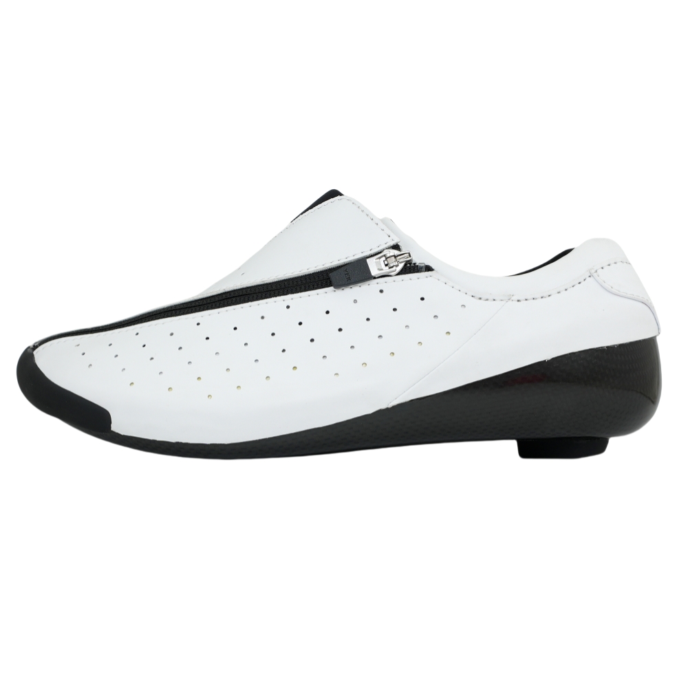 Hyper City Rennradschuhe C10 – – Cycling In City Bewertung und Preis
