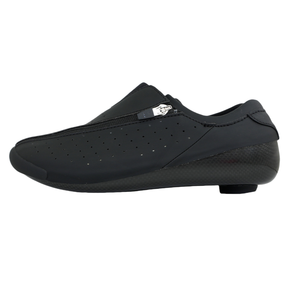 Hyper City Rennradschuhe C10 – – Cycling In City Bewertung und Preis