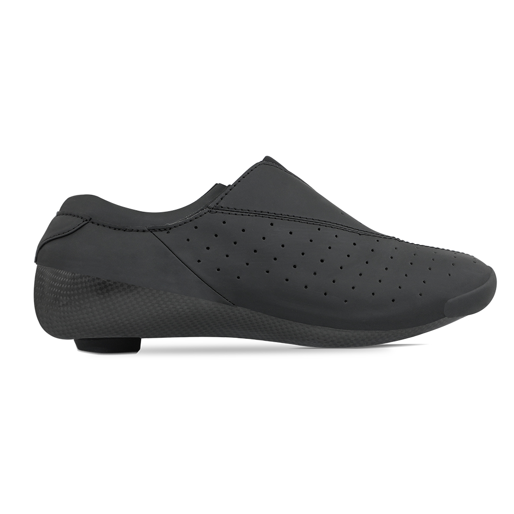Hyper City Rennradschuhe C10 – – Cycling In City Bewertung und Preis