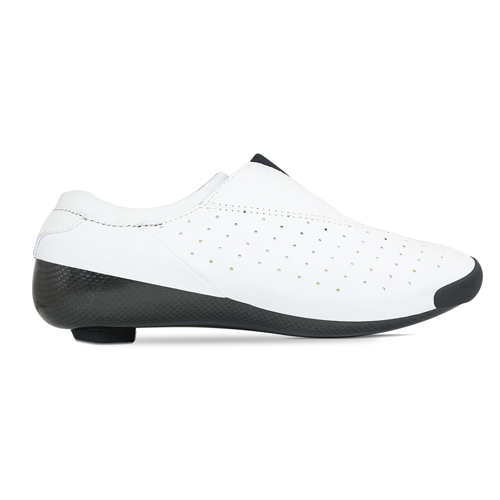 Hyper City Rennradschuhe C10 – – Cycling In City Bewertung und Preis