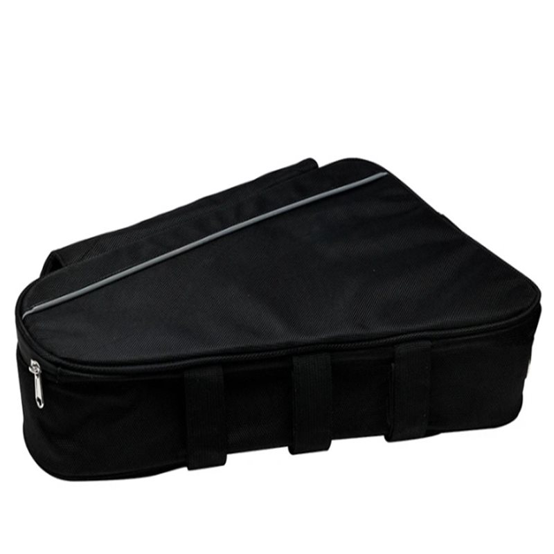 A30P-Max Load 126 Zellen E-BIK – Cycling Commuter Bag Bewertung und Preis