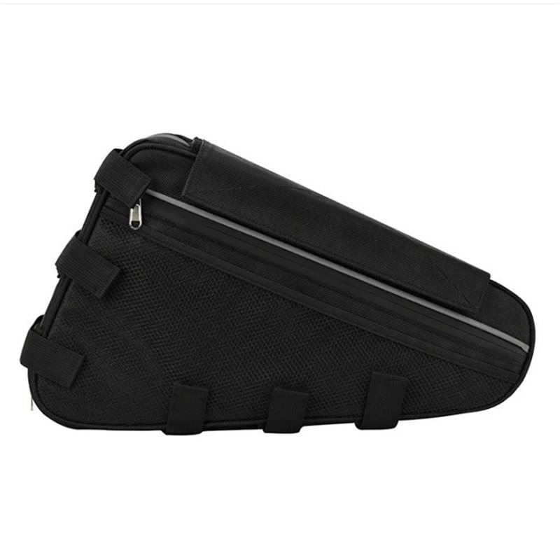 A30P-Max Load 126 Zellen E-BIK – Cycling Commuter Bag Bewertung und Preis